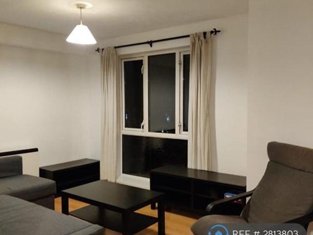 Apartment for rent in London Borough of Croydon, Greater London