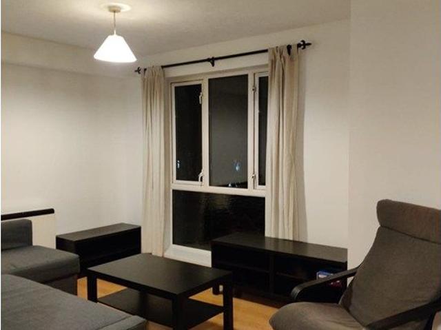 Apartment for rent in London Borough of Croydon, Greater London