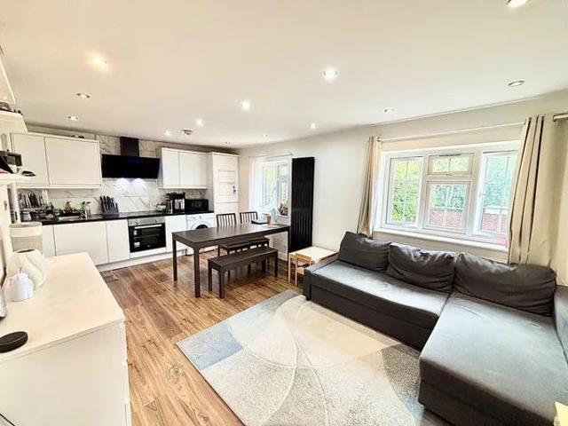 House for rent in Greater London