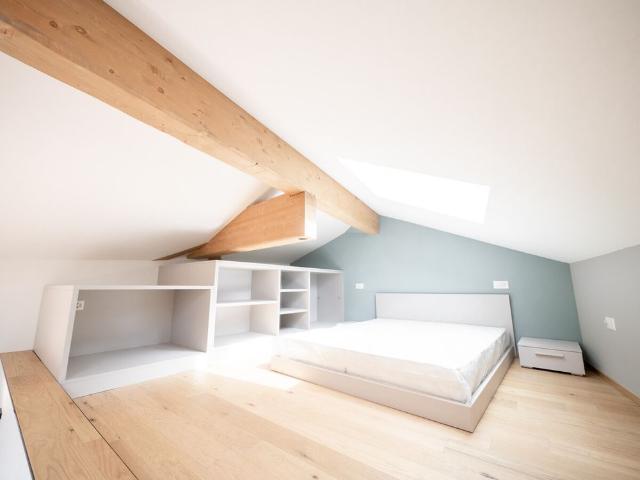 Apartment mieten in Muggio, Breggia