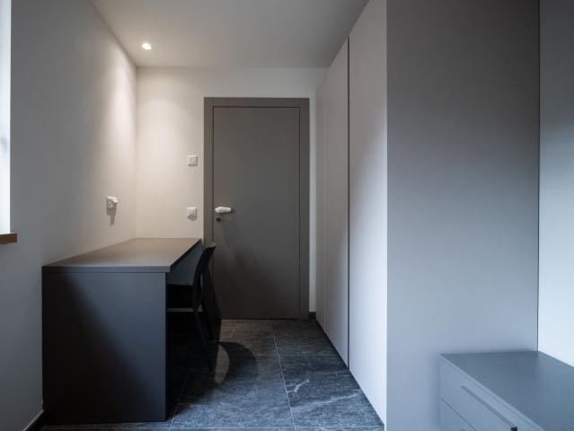 Apartment mieten in Tessin