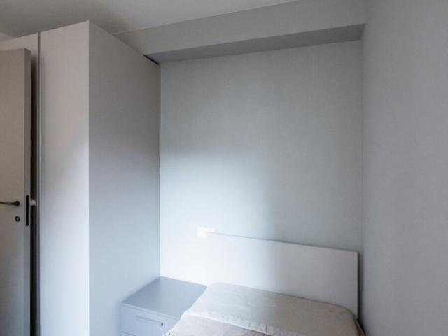 Apartment mieten in Muggio, Breggia