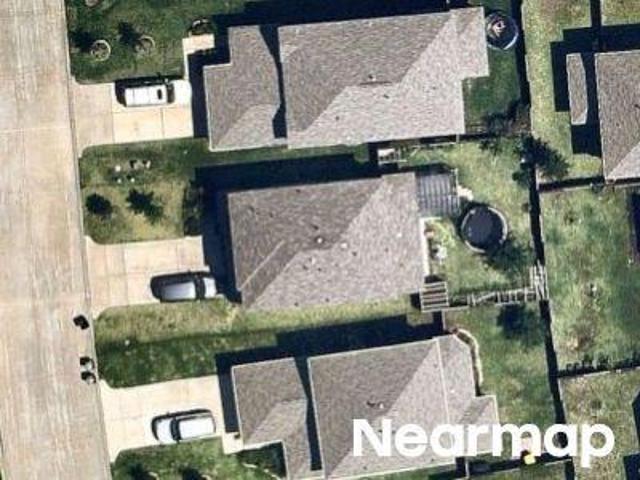 Property for sale in Conroe, Texas
