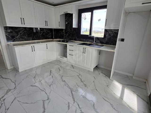 Muğla içerisinde satılık Villa