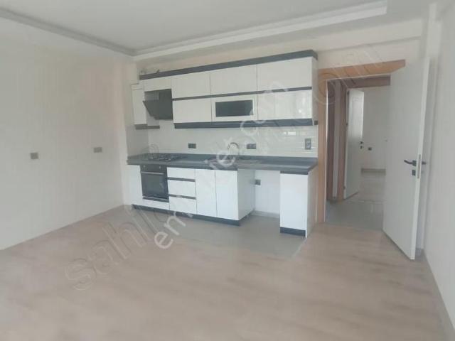 Dalaman, Muğla içerisinde kiralık mülk