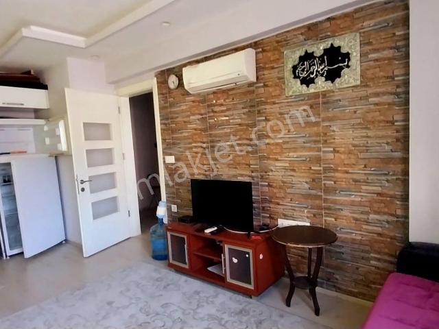 Dalaman, Muğla içerisinde satılık mülk