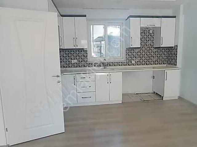 Dalaman, Muğla içerisinde satılık mülk