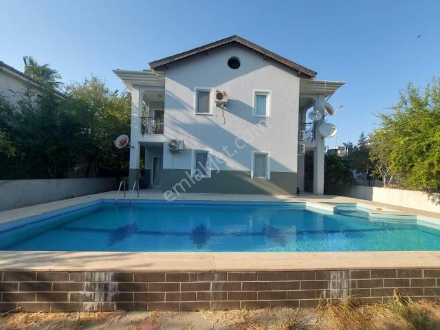 Ortaca, Muğla içerisinde satılık mülk