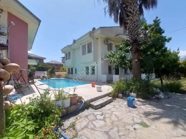 Ortaca, Muğla içerisinde satılık mülk