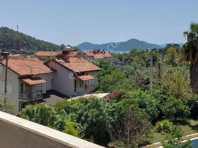 Fethiye, Muğla içerisinde satılık Villa