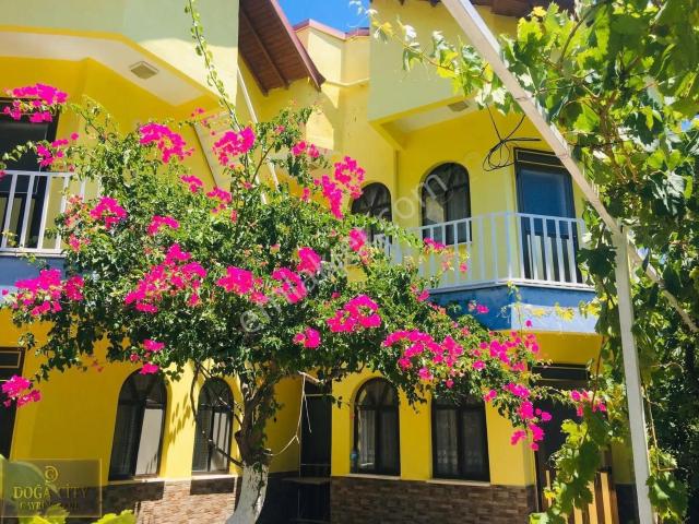 Ortaca, Muğla içerisinde satılık Villa