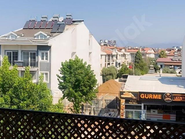Fethiye, Muğla içerisinde satılık mülk