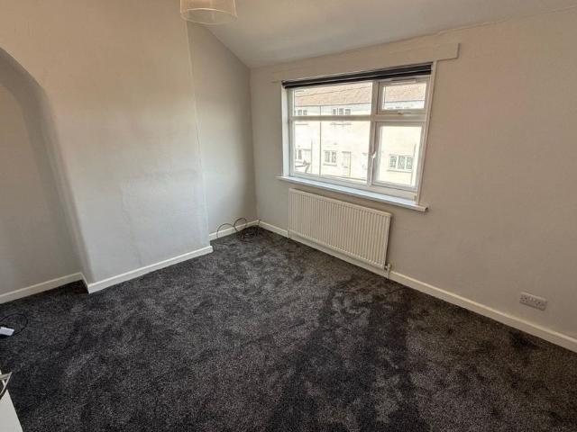 House for rent in Rotherham, White City