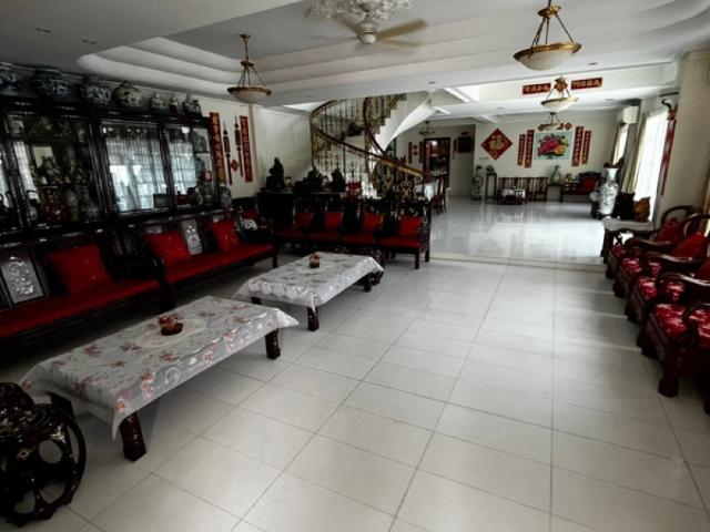 House for sale