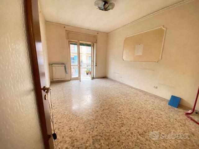Appartamento in affitto a Masseria Grande, Mugnano di Napoli