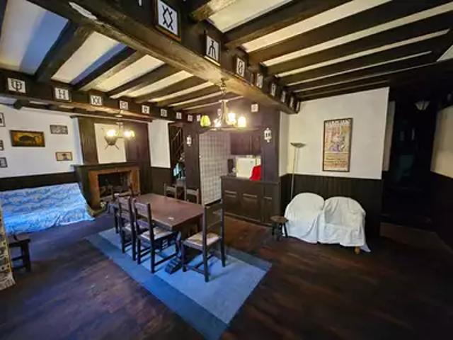 Maison vente à Dax, Mugron