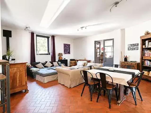 Maison vente à Dax, Mugron