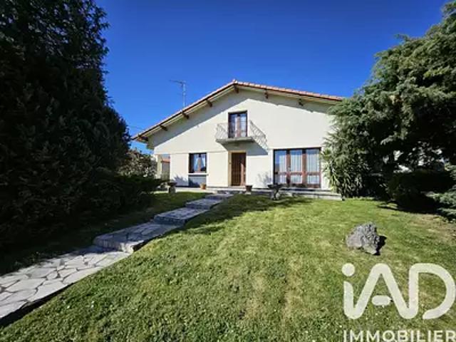 Maison vente à Dax, Mugron