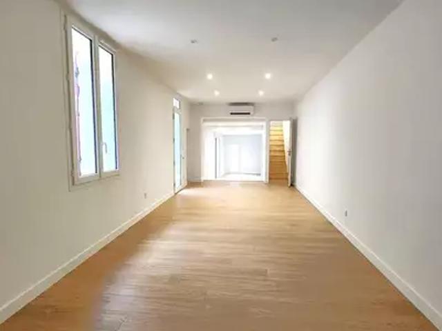 Maison vente à Dax, Mugron