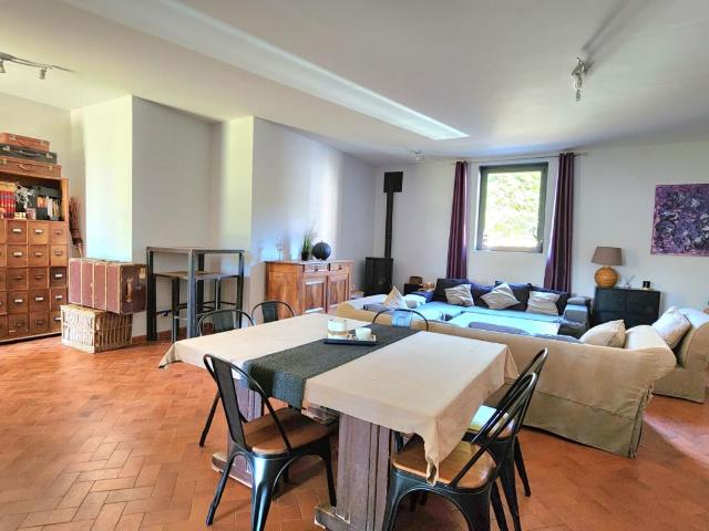 Maison vente à Dax, Mugron