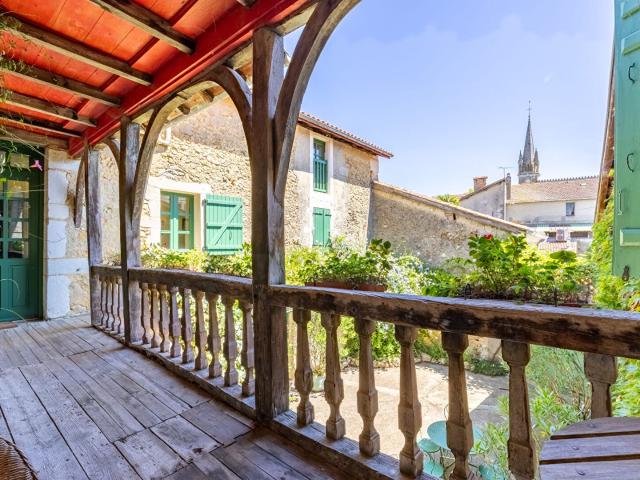Villa vente à Dax, Mugron