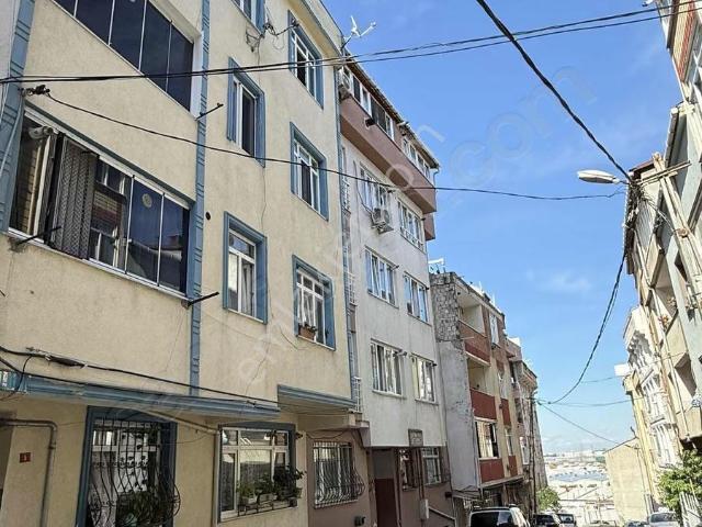 İstanbul içerisinde kiralık mülk