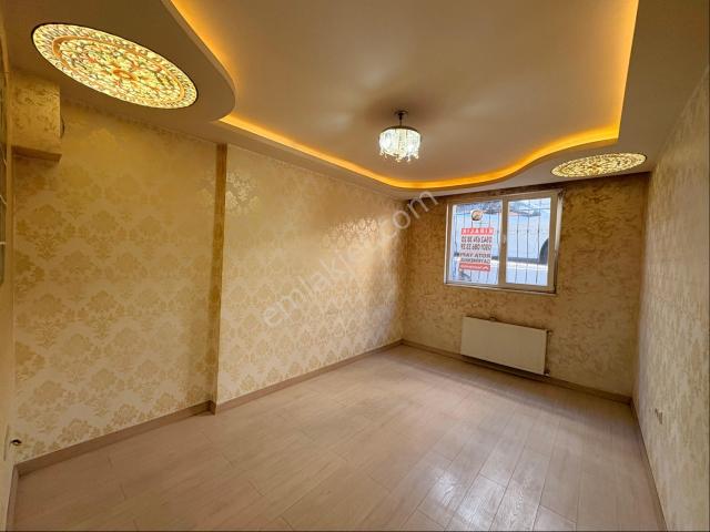 İstanbul içerisinde kiralık mülk