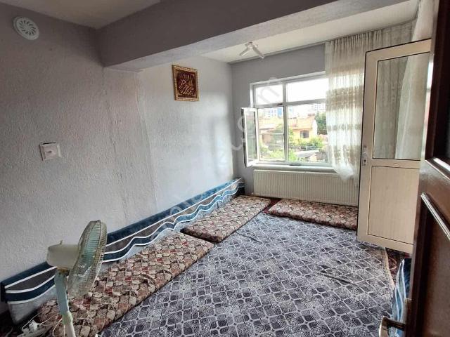 Meram, Konya içerisinde satılık mülk
