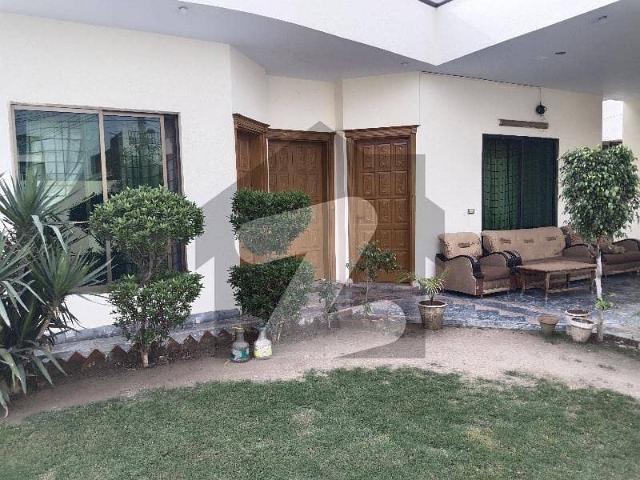 House for sale in Sargodha, Islamabad Capital Territory