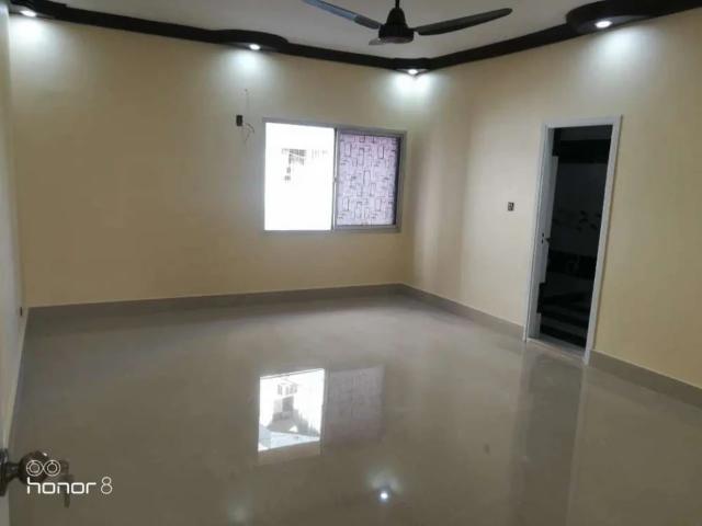 Apartment for sale in North Waziristan, Federally Administered Tribal Areas fata