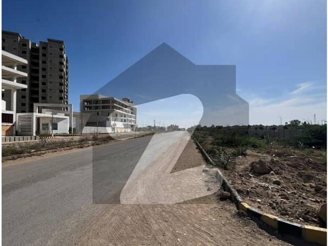 Property for sale in North Waziristan, Federally Administered Tribal Areas fata