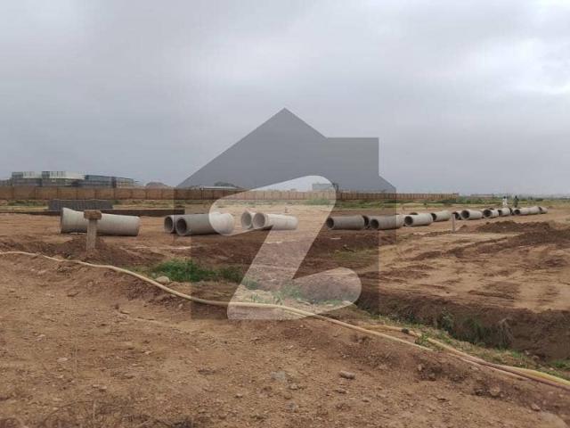 Property for sale in North Waziristan, Federally Administered Tribal Areas fata