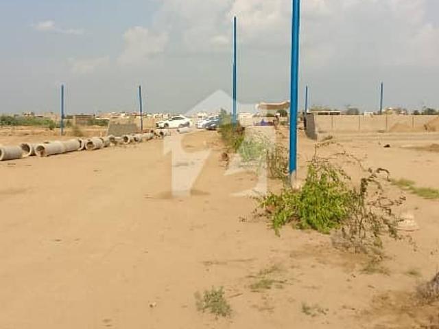 Property for sale in North Waziristan, Federally Administered Tribal Areas fata