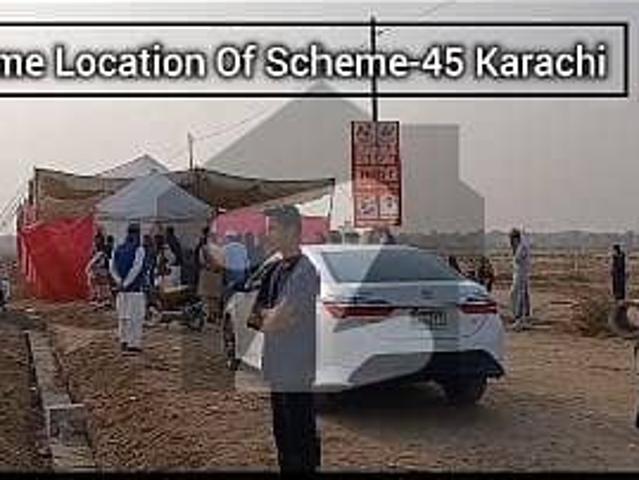 Property for sale in North Waziristan, Federally Administered Tribal Areas fata