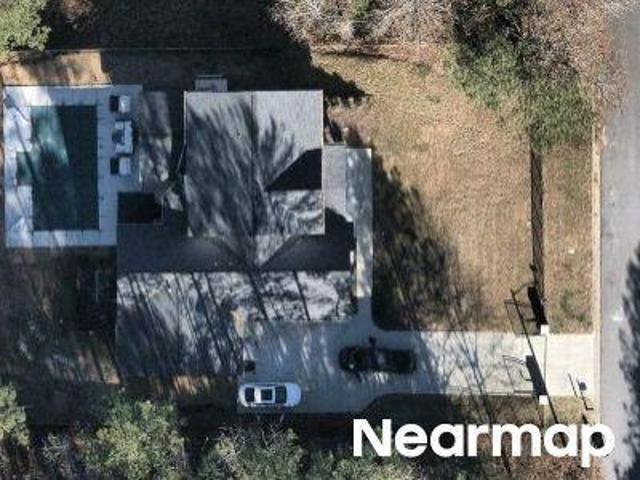 Property for sale in Red Oak, Georgia