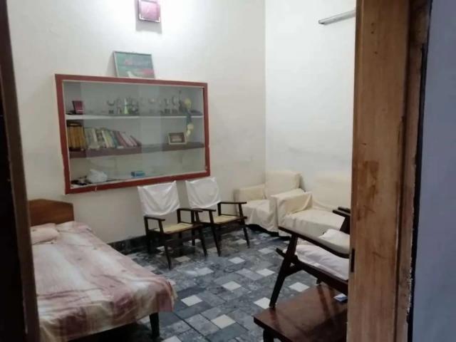 House for sale in Sialkot, Islamabad Capital Territory