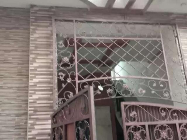 House for rent in Faisalabad, Islamabad Capital Territory