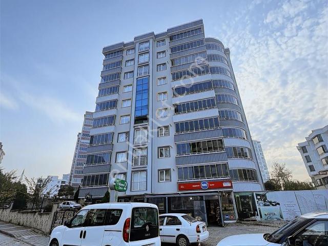 İlkadim, Samsun içerisinde kiralık mülk