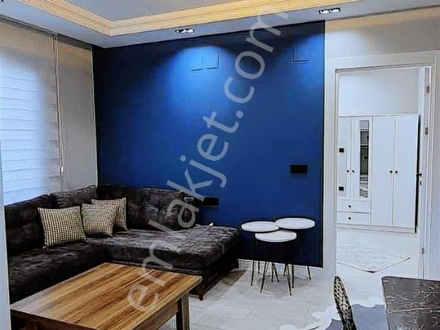 Atakum, Samsun içerisinde kiralık mülk