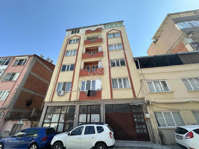 Balıkesir Merkez, Balikesir içerisinde kiralık mülk