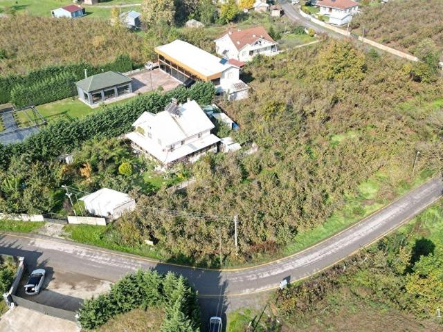 Düzce Merkez, Düzce içerisinde satılık Arsa