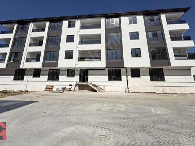 Düzce Merkez, Düzce içerisinde satılık mülk