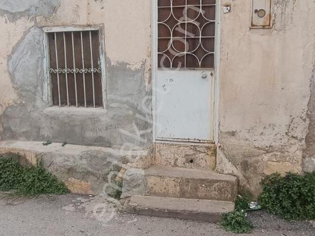 Konak, İzmir içerisinde kiralık mülk