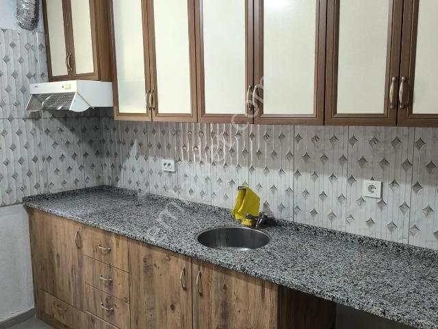 Çamlık, Karabağlar içerisinde kiralık mülk