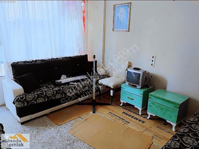 Karabağlar, İzmir içerisinde satılık mülk