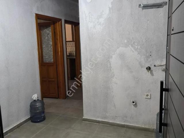 Çamlık, Karabağlar içerisinde kiralık mülk