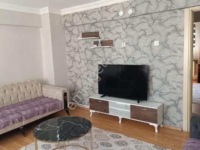 Karabağlar, İzmir içerisinde kiralık mülk