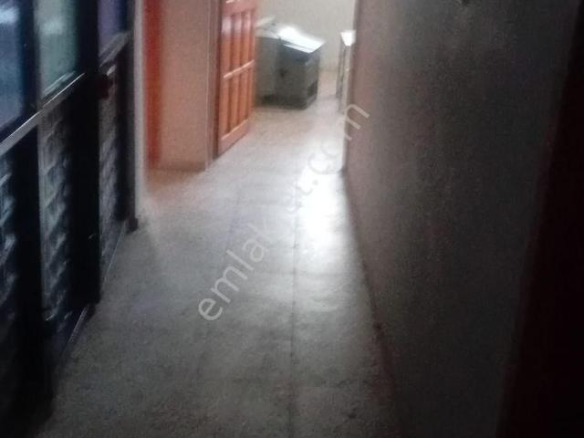 Karabağlar, İzmir içerisinde kiralık mülk
