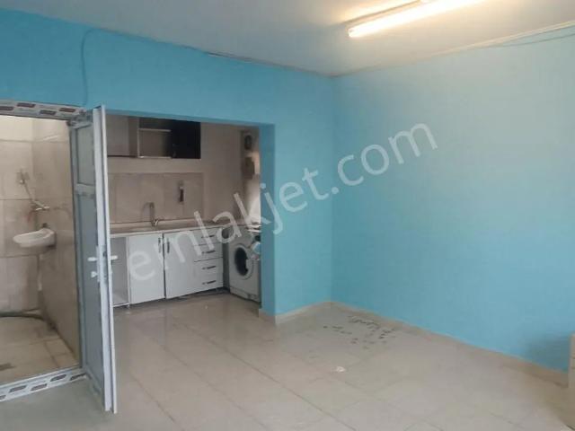 Karabağlar, İzmir içerisinde kiralık mülk
