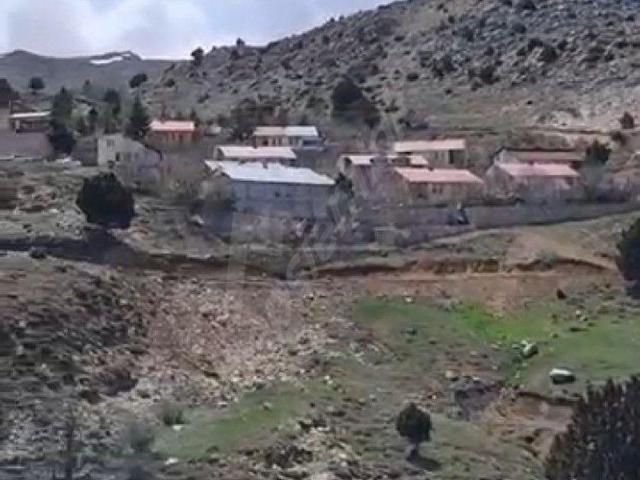 Konyaalti, Antalya içerisinde satılık mülk